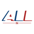 XAL logo