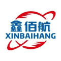 XBHGJ logo