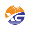XC logo