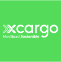 Xcargo logo