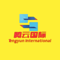 XCTY logo