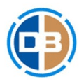 XDB logo