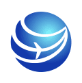 XDY logo