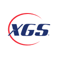 xgsi logo