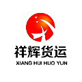 XH logo