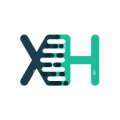 XHWL logo