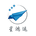 XHY logo