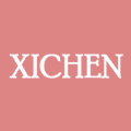 XICHEN logo