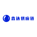 XINDA logo