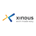 Xindus logo