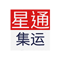 XingTongGlobal logo