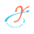 XINGYUAN logo