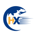 XinHong logo