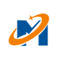 XinMiao Logistics logo