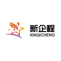 XINQICHENG logo