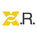 XinRan logo