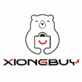 XIONGBUY logo