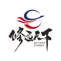 Xiuyuantianxia logo