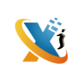 XJHD logo