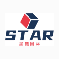 XL logo