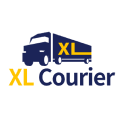 XLCourier logo