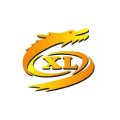XLTY56 logo