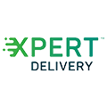 XPERT Delivery logo