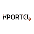 Xportel logo