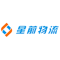 XQE logo