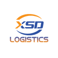 XSATA logo