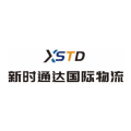 XSTD logo