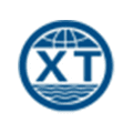 XT logo