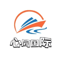 XTGJ logo