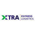 Xtra Express Logistics logo