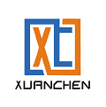 XUANCHEN logo