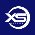 XUANSI logo