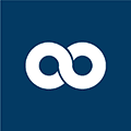 XXD logo