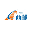 XYGYL logo