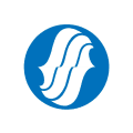 XYGYLZXCYS logo