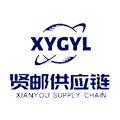 xypost logo