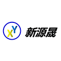 XYS logo
