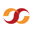 XZD logo