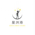 XZG logo