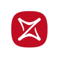 XZHTECH logo