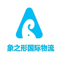 XZX logo