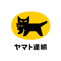 Yamato (ヤマト運輸) logo