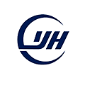 yaohongguoji logo