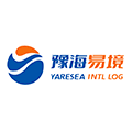 YARESEA logo