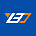 YBD logo