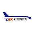 YCGJ logo